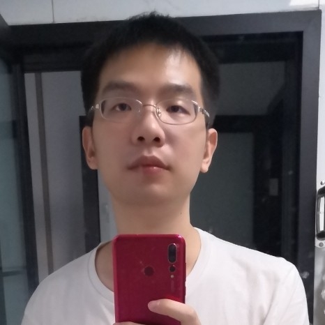 小浅的第一张照片--珠海相亲服务中心