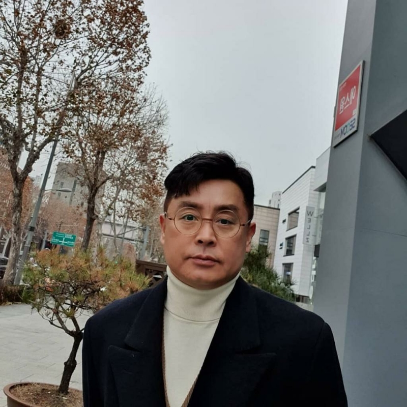 Boqin860的第一张照片--珠海相亲服务中心