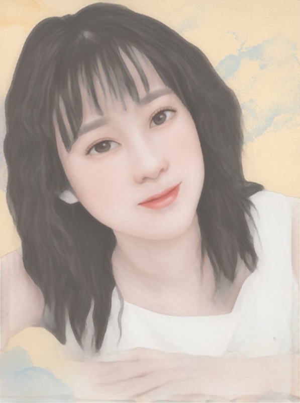 玫瑰之约的第一张照片--珠海相亲服务中心