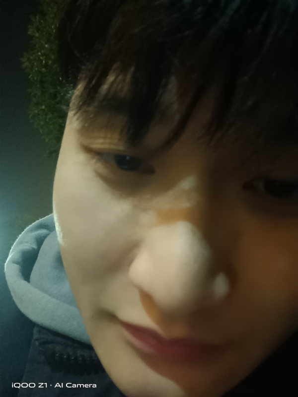 回忆的第一张照片--珠海相亲服务中心