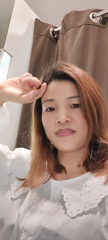 Momo的第一张照片--珠海相亲服务中心