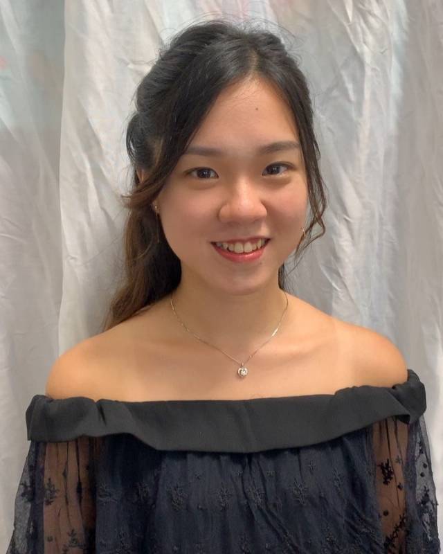 mia1992的第一张照片--珠海相亲服务中心