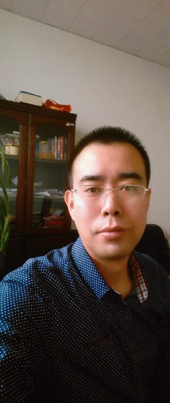 lgp0262的第一张照片--珠海相亲服务中心