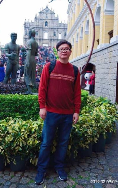 tin88的第三张照片--珠海相亲服务中心