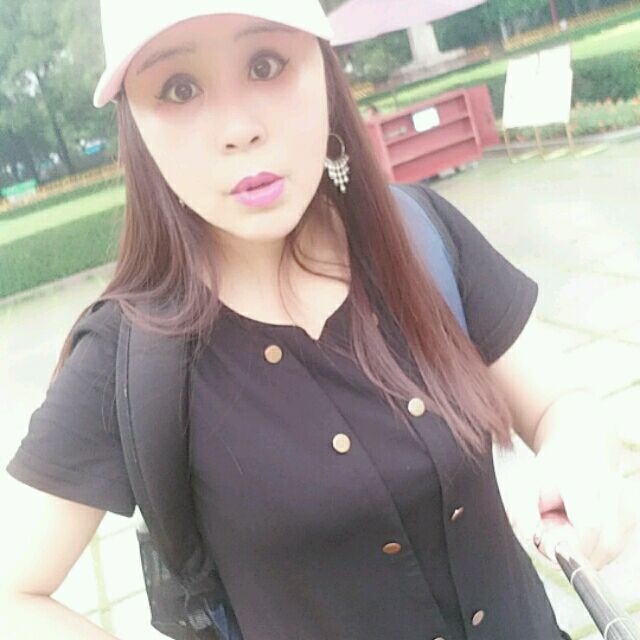 追光的第一张照片--珠海相亲服务中心