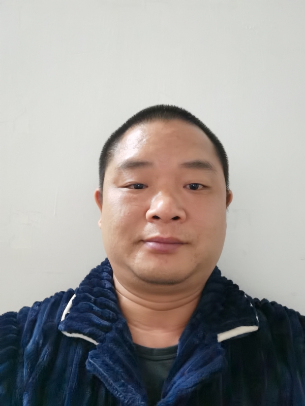 时光温柔的第一张照片--珠海相亲服务中心