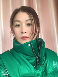 MX的第一张照片--珠海相亲服务中心