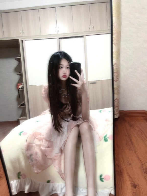 小熊为你的第六张照片--珠海相亲服务中心