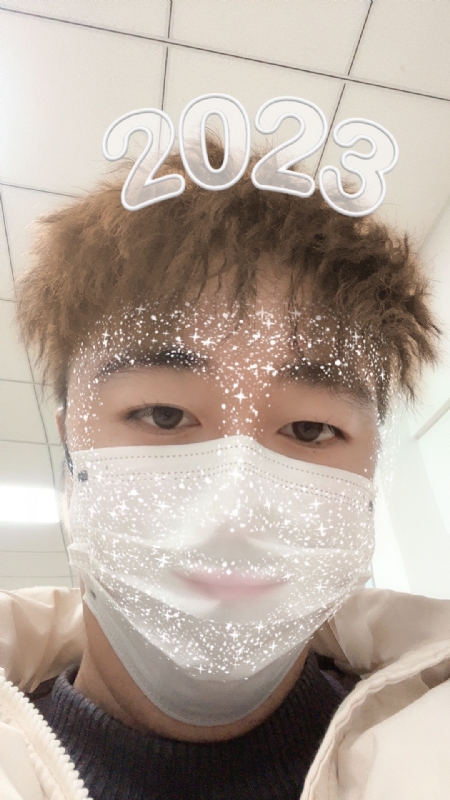 Mrfan的第一张照片--珠海相亲服务中心