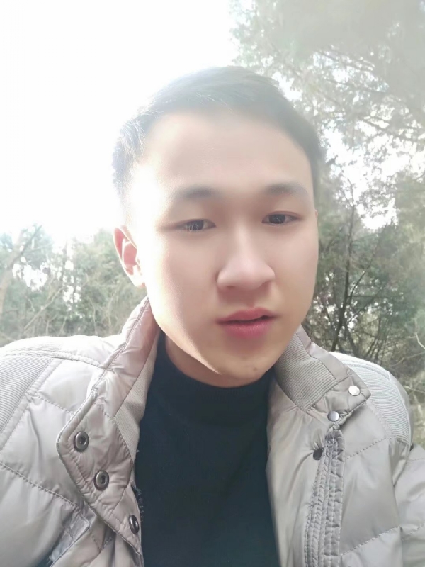 到此一游的第二张照片--珠海相亲服务中心