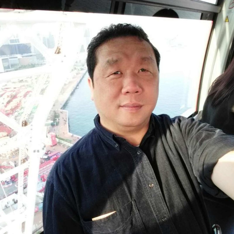 joelo的第四张照片--珠海相亲服务中心