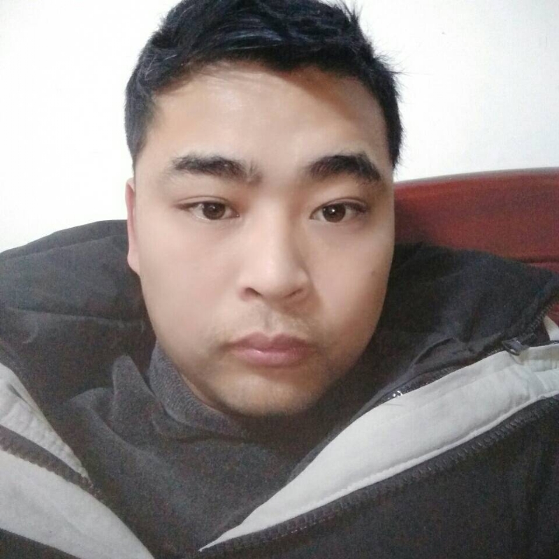 一起奋斗的第一张照片--珠海相亲服务中心