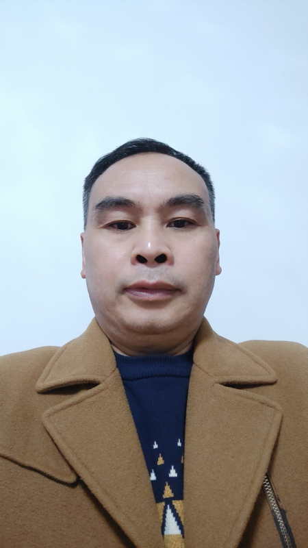 邓邓的第二张照片--珠海相亲服务中心