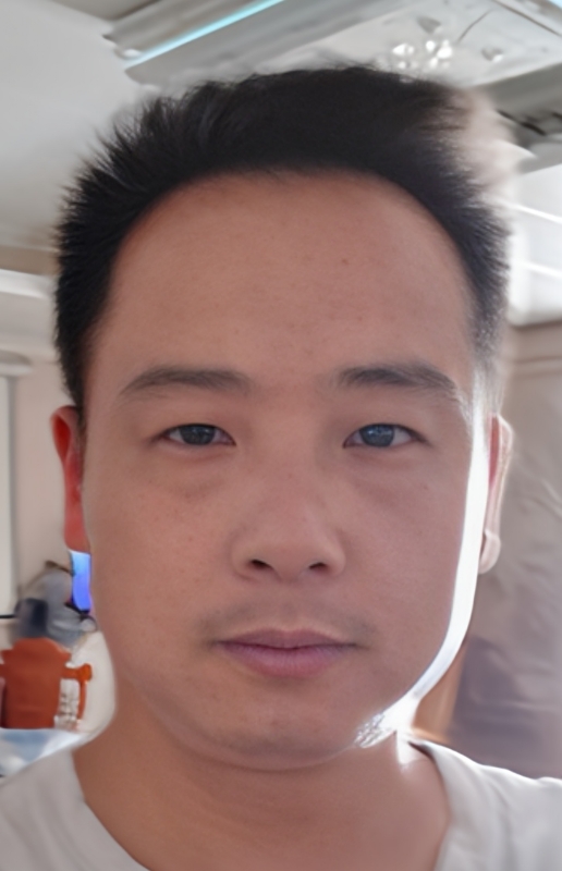 心随你飞的第一张照片--珠海相亲服务中心