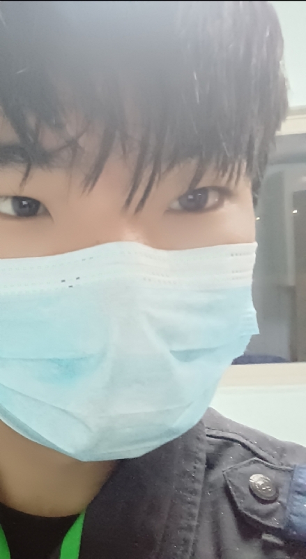 劫的第一张照片--珠海相亲服务中心