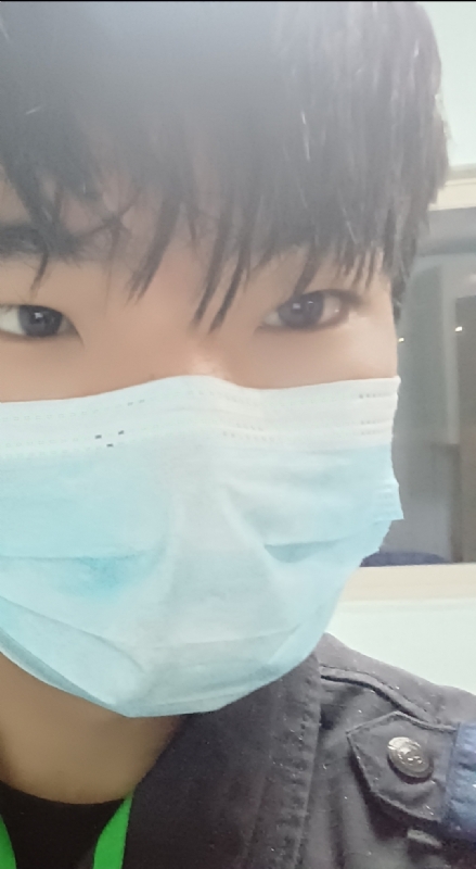 劫的第二张照片--珠海相亲服务中心