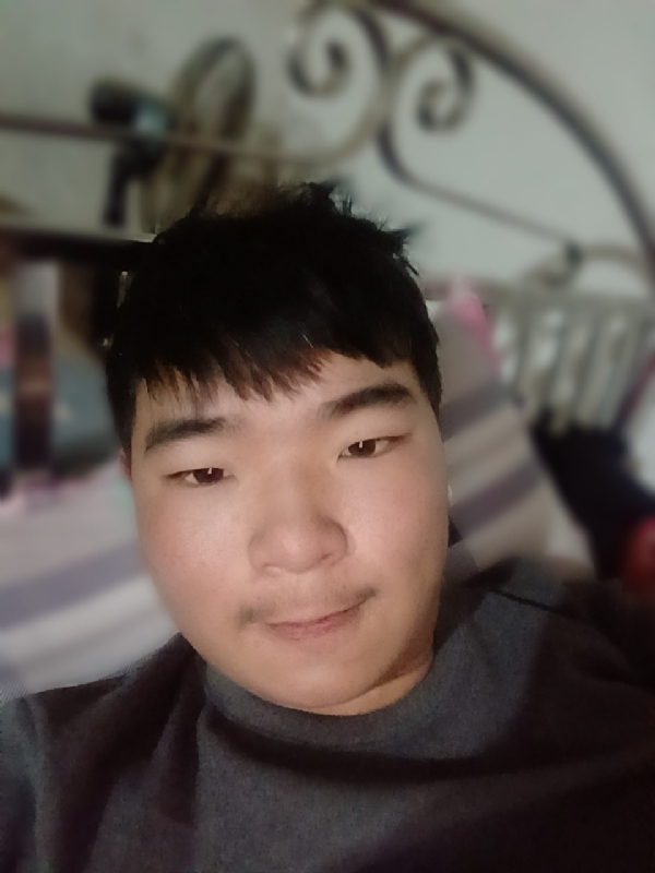 劫的第三张照片--珠海相亲服务中心