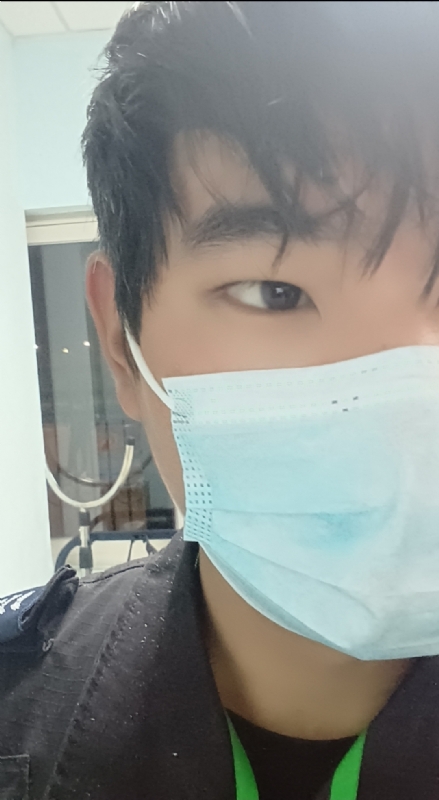 劫的第五张照片--珠海相亲服务中心