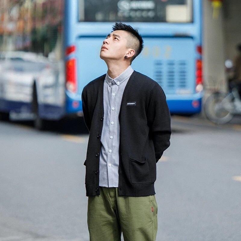 淡忘的第一张照片--珠海相亲服务中心