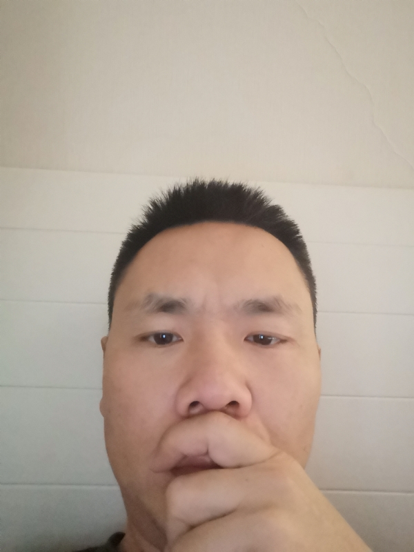 123FZB的第三张照片--珠海相亲服务中心