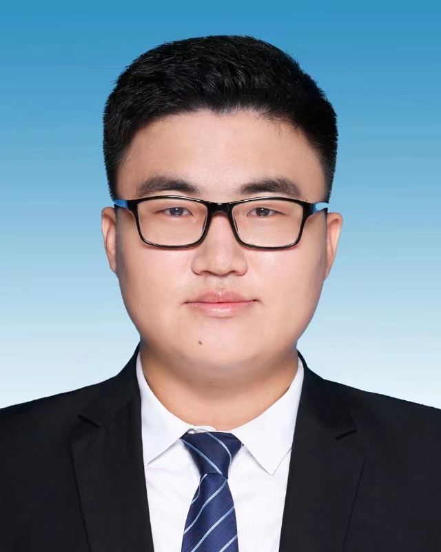 月亮是我折弯的的第一张照片--珠海相亲服务中心