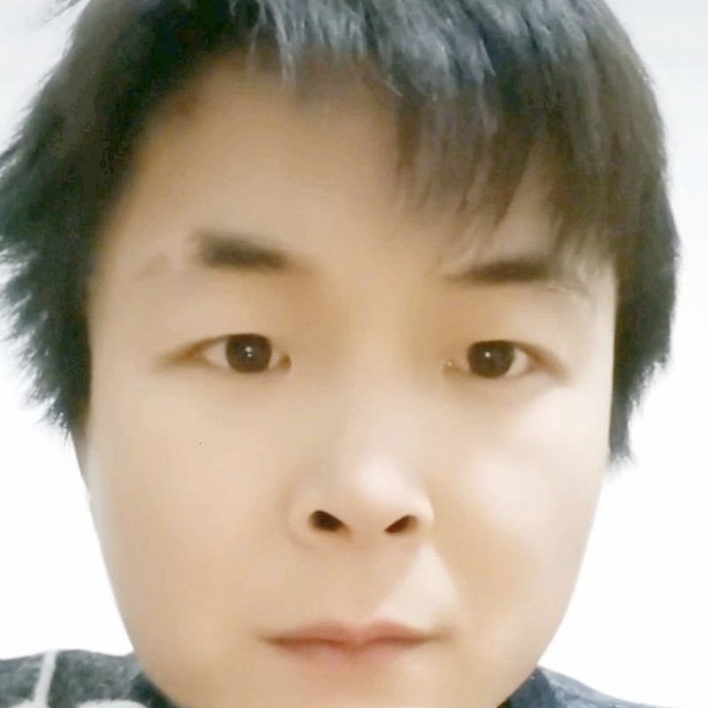 龙行天下的第二张照片--珠海相亲服务中心