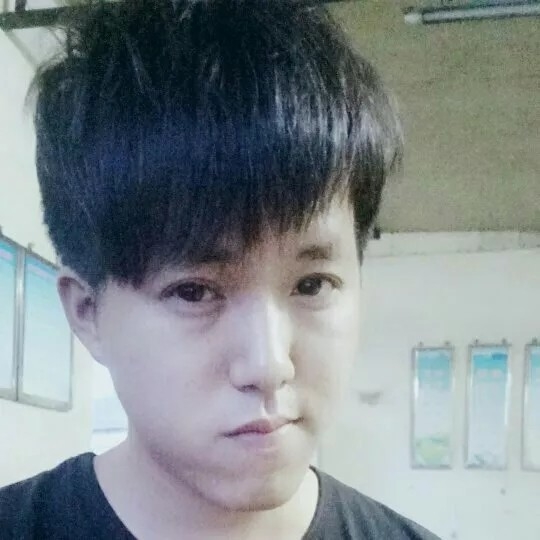 想找个对象结婚的第一张照片--珠海相亲服务中心