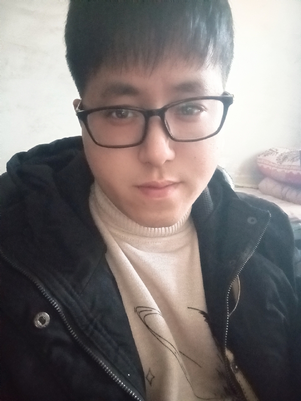 想找个对象结婚的第二张照片--珠海相亲服务中心