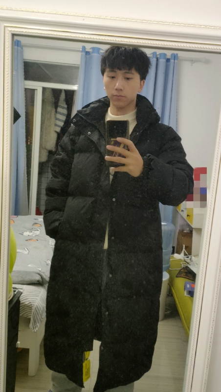 中意你的第一张照片--珠海相亲服务中心