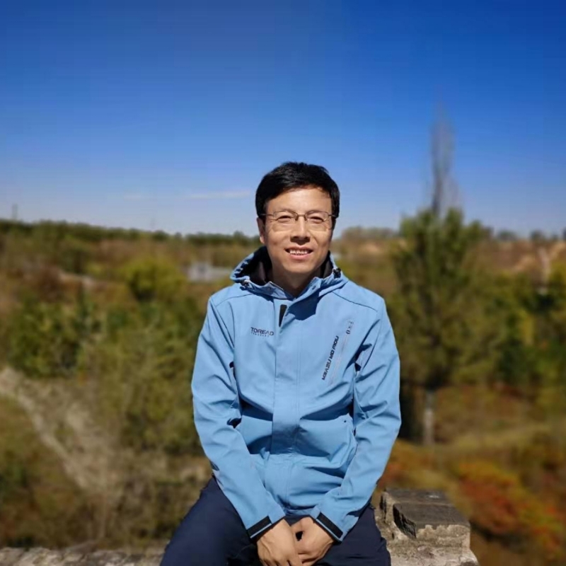 柴扉的第一张照片--珠海相亲服务中心