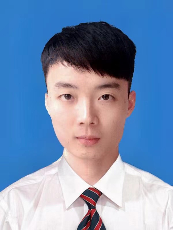 无限可能的第一张照片--珠海相亲服务中心