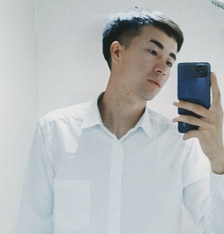 mmmmm22的第二张照片--珠海相亲服务中心