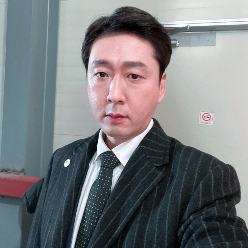 风华正茂的第二张照片--珠海相亲服务中心