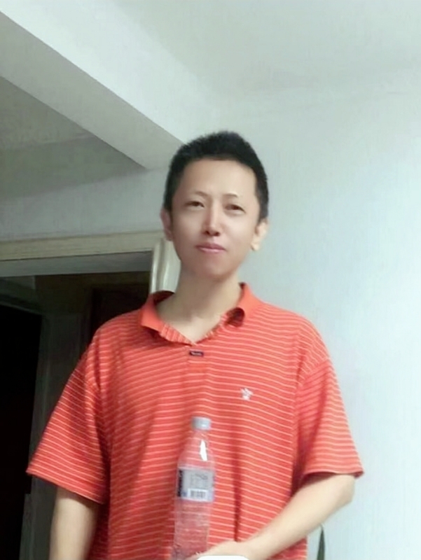 电光石火的第一张照片--珠海相亲服务中心