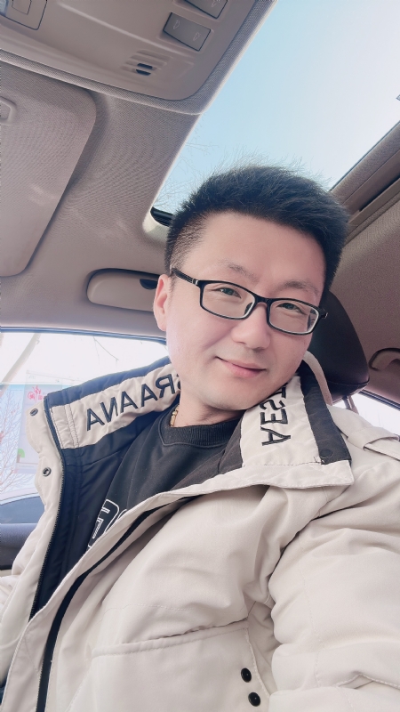 不离不弃的第二张照片--珠海相亲服务中心