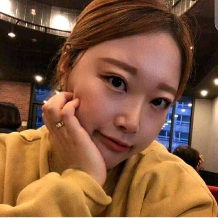 kimcastro的第二张照片--珠海相亲服务中心