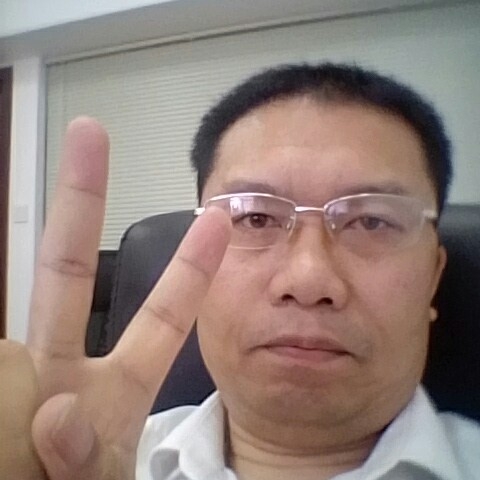 cxsy的第二张照片--珠海相亲服务中心