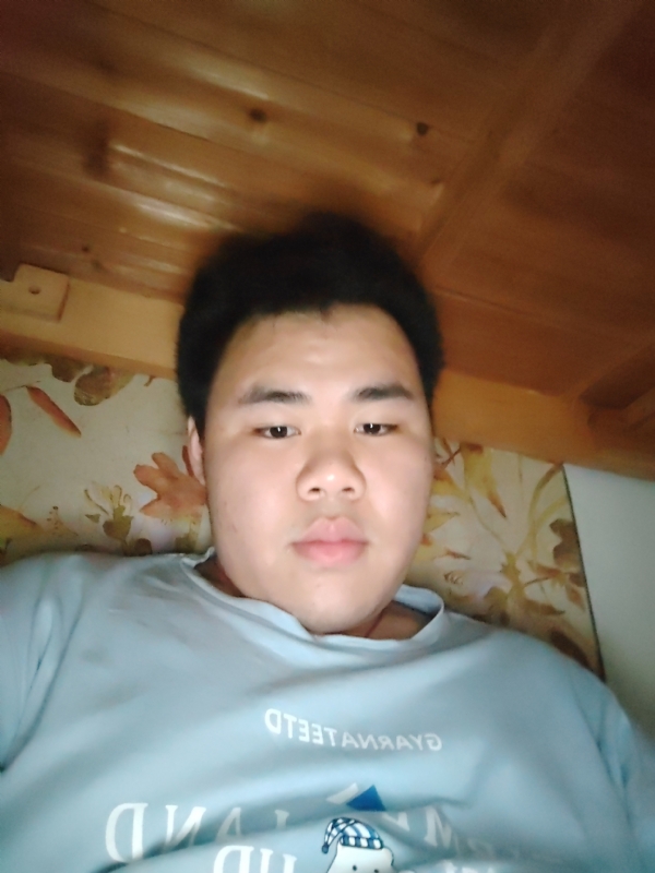 星河的第二张照片--珠海相亲服务中心