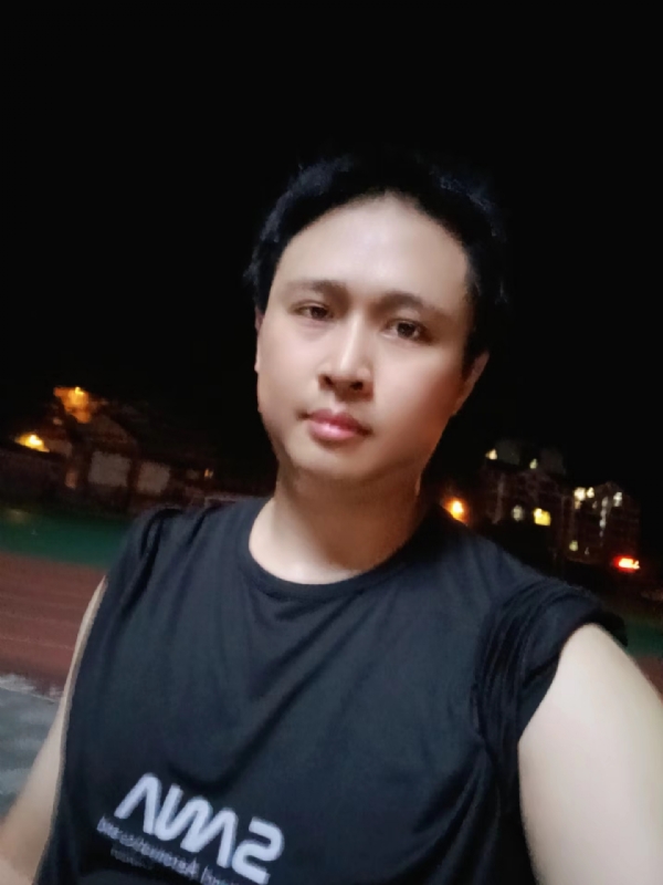 我来看看的第一张照片--珠海相亲服务中心