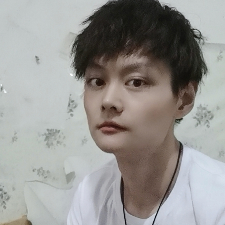 小远的第一张照片--珠海相亲服务中心