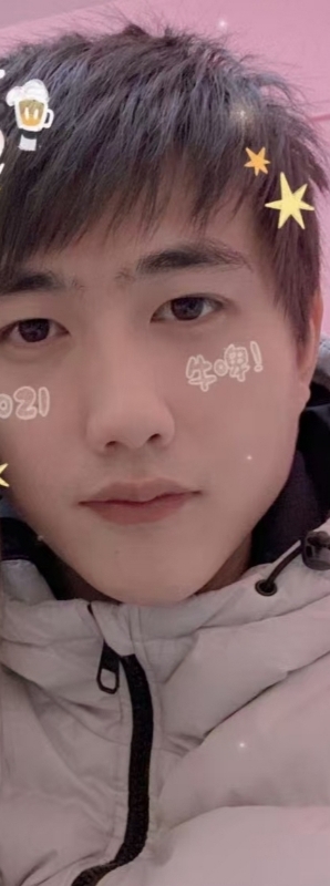 青春易逝的第二张照片--珠海相亲服务中心