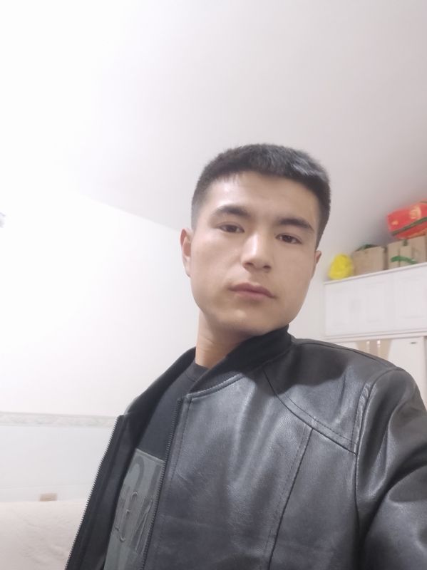 找女朋友的第一张照片--珠海相亲服务中心