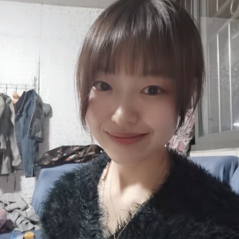 relin的第二张照片--珠海相亲服务中心