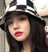 liuxing的第一张照片--珠海相亲服务中心