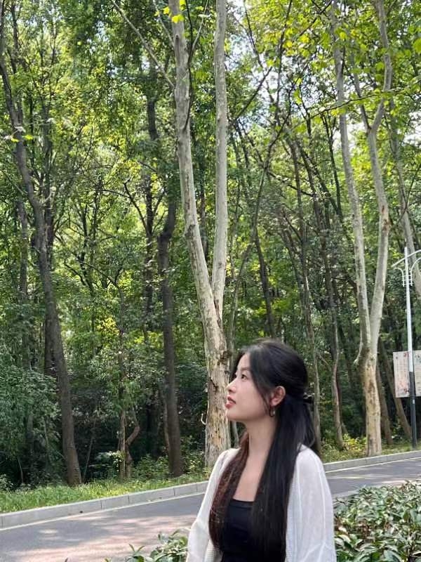 美好生活的第一张照片--珠海相亲服务中心