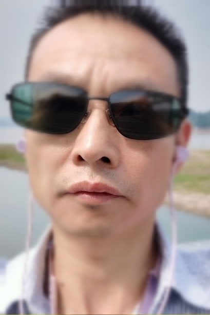 猪哥哥的第四张照片--珠海相亲服务中心