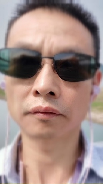 猪哥哥的第五张照片--珠海相亲服务中心