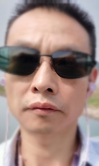 猪哥哥的第六张照片--珠海相亲服务中心