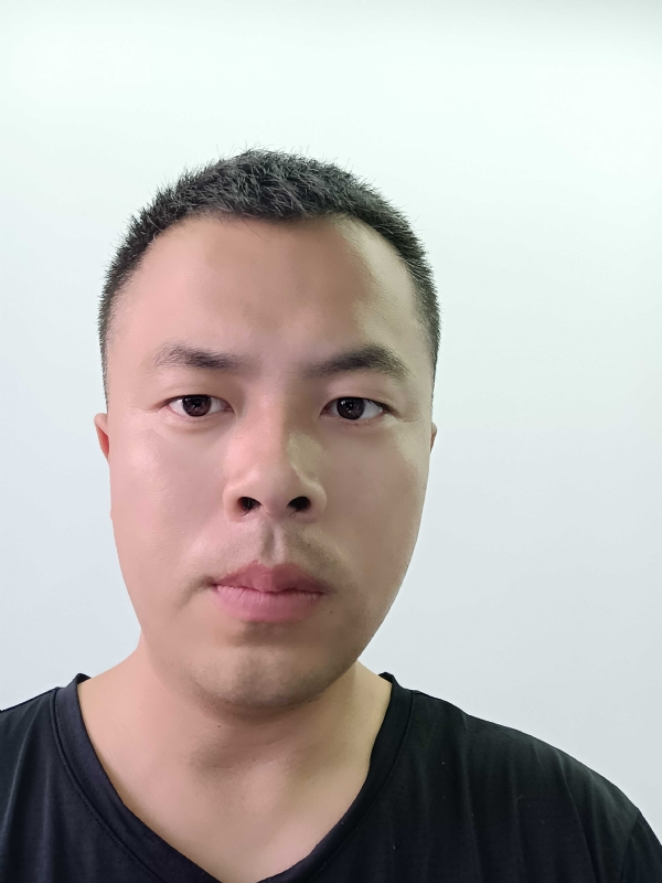 天幕的第一张照片--珠海相亲服务中心