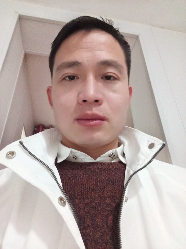 忧伤还是快乐的第一张照片--珠海相亲服务中心